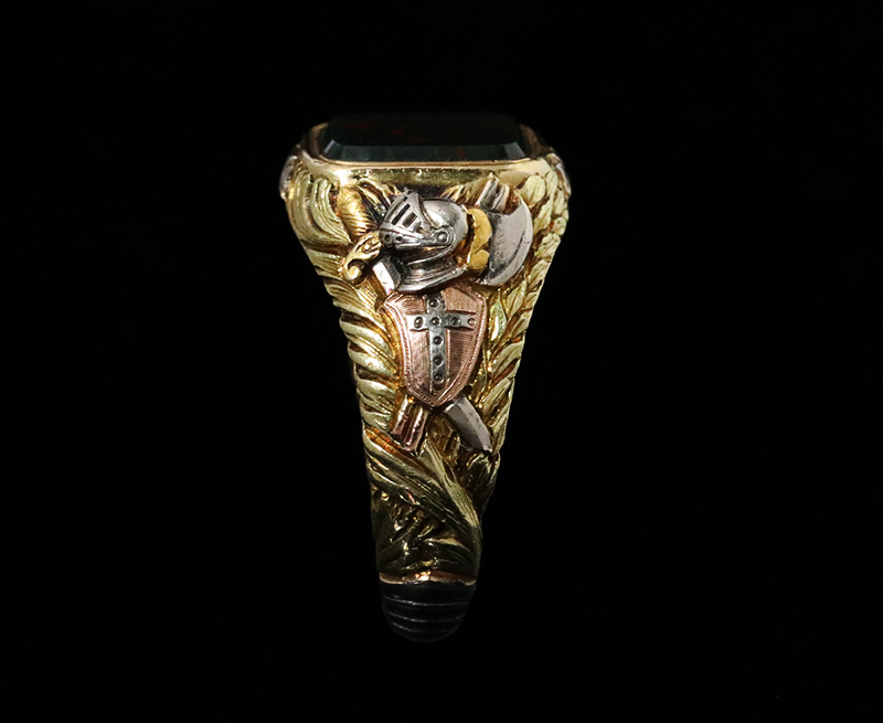 特別価格御守り史上唯一の宇宙エネルギーコインUFOエイリアンコイン貴重